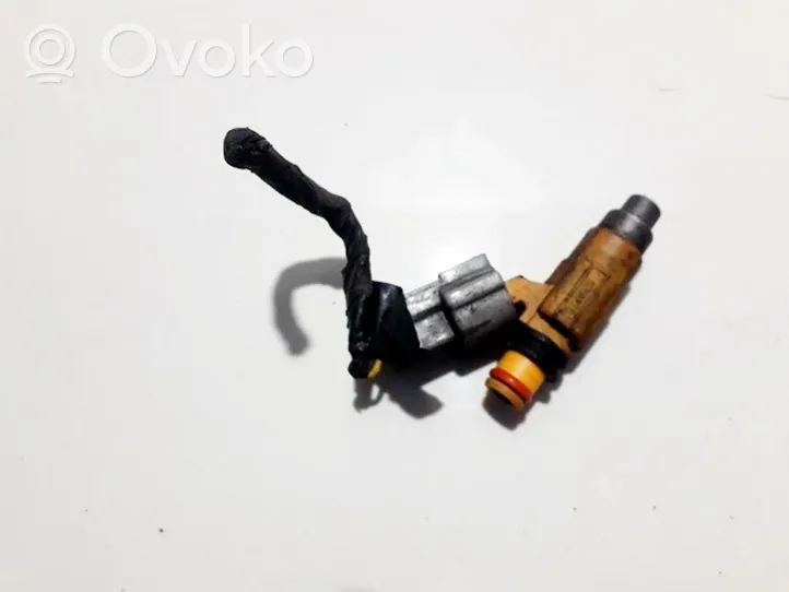 Mitsubishi Space Runner Injecteur de carburant 7329983