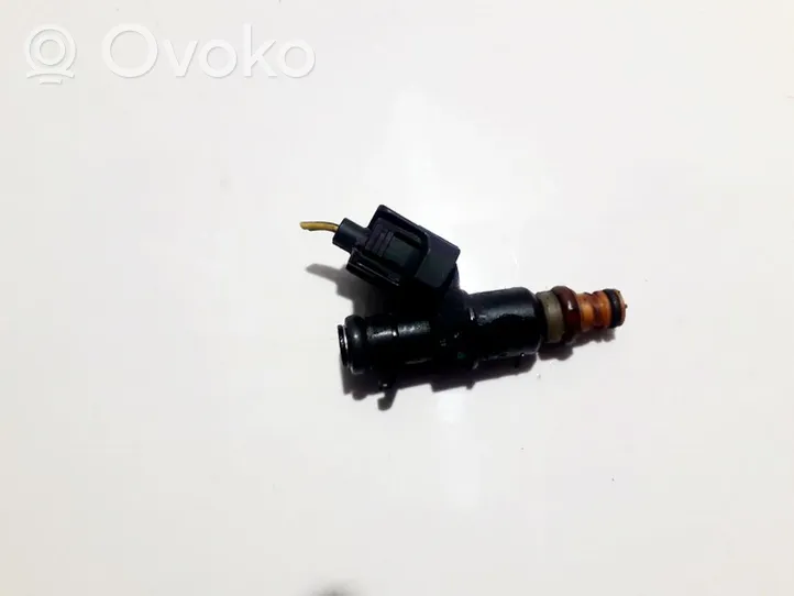 Honda Accord Fuel injector rk25aast