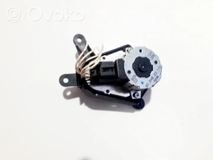 Fiat Ulysse Oro sklendės varikliukas 9094803175