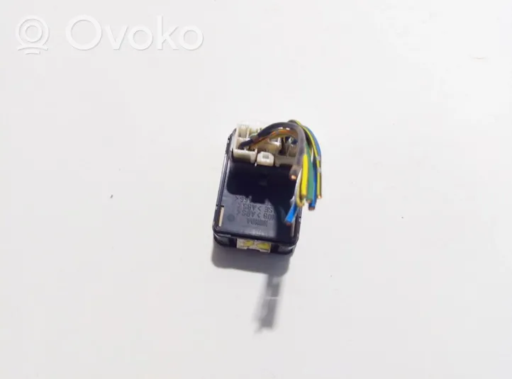 Honda Civic Wing mirror switch 