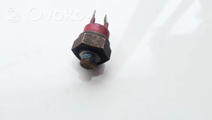 Volkswagen Golf II Coolant temperature sensor 035919369B