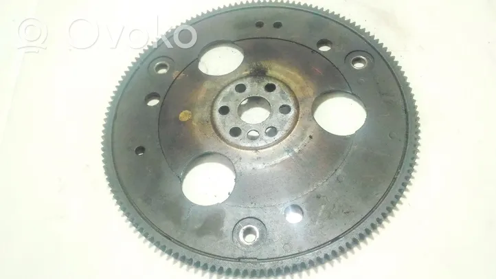 Chevrolet Malibu Flywheel 24504594