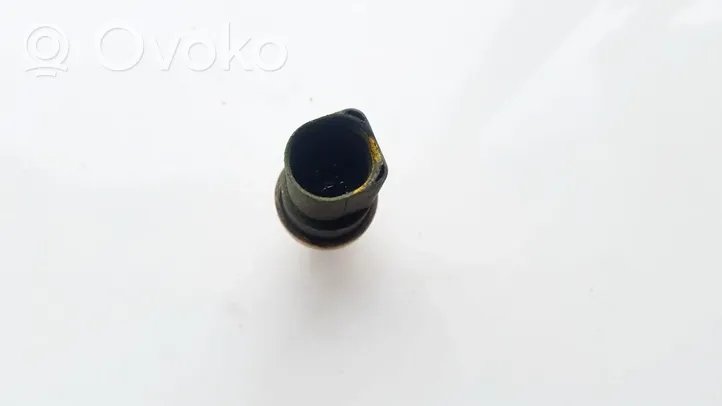 Audi A4 S4 B7 8E 8H Sonde de température de liquide de refroidissement 059919501A