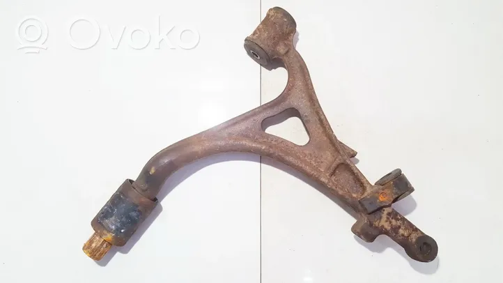 Mercedes-Benz ML W163 Front lower control arm/wishbone 