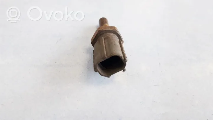 Mazda 3 I Sonde de température de liquide de refroidissement 1797000220