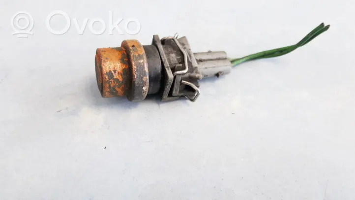 Volkswagen Golf III Sensore temperatura del liquido di raffreddamento 1h0959625