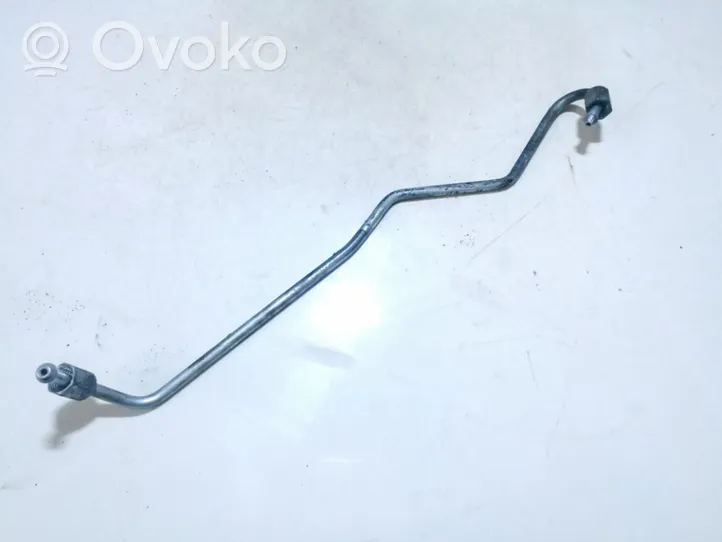 Toyota Auris 150 Tuyau d'alimentation conduite de carburant 