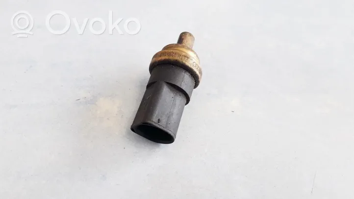 Audi A2 Sensor de temperatura del refrigerante 078919501c