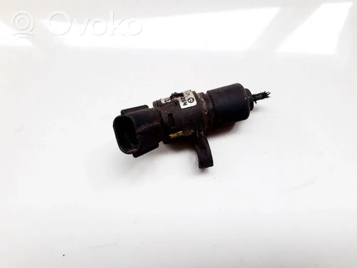 Rover 214 - 216 - 220 Kloķvārpstas stāvokļa sensors nsc100390