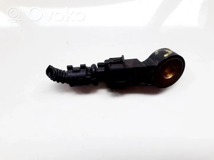 Opel Corsa B Detonācijas sensors 0261231120