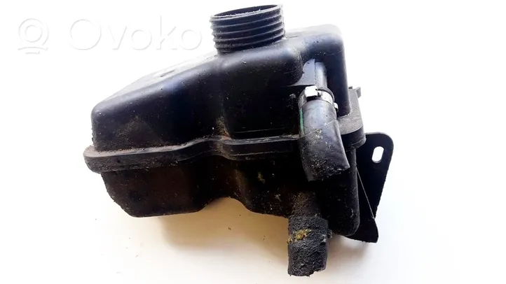 Peugeot 406 Réservoir de liquide de direction assistée 9639157180