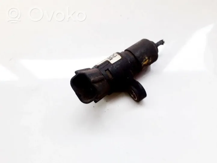 Rover 214 - 216 - 220 Kloķvārpstas stāvokļa sensors nsc100390