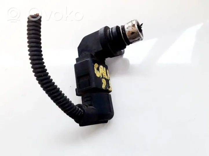 Volkswagen Golf IV Camshaft position sensor 06a905161a