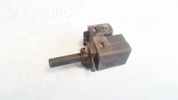 Ford Ka Interruttore del pedale del freno 95fb7c534aa