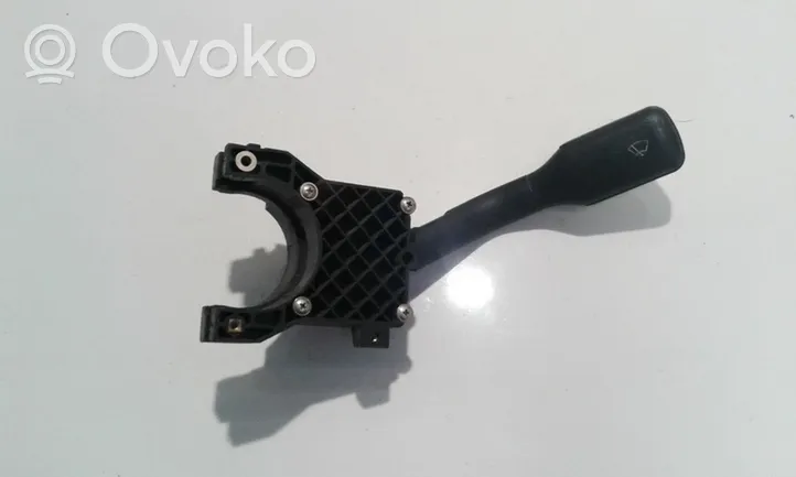 Volkswagen PASSAT B4 Wiper control stalk 