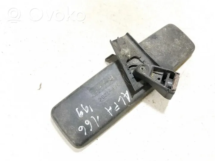 Alfa Romeo 166 Galinio vaizdo veidrodis (salone) e30154946