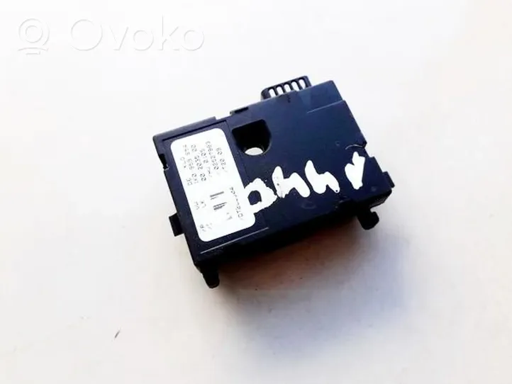 Audi A3 S3 8P Vairo padėties valdymo rankenėlė 1k0959654