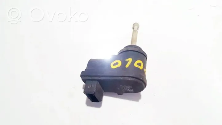 Volkswagen Polo III 6N 6N2 6NF Headlight level adjustment motor 8d0941295a