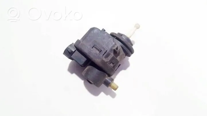 Renault Laguna I Headlight level adjustment motor 7700420736