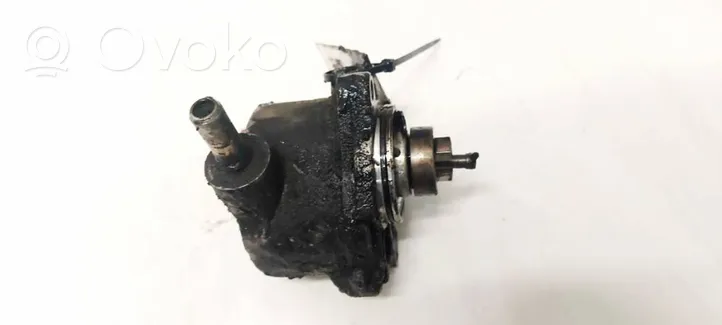 Mercedes-Benz ML W164 Pompe à vide A6282300065