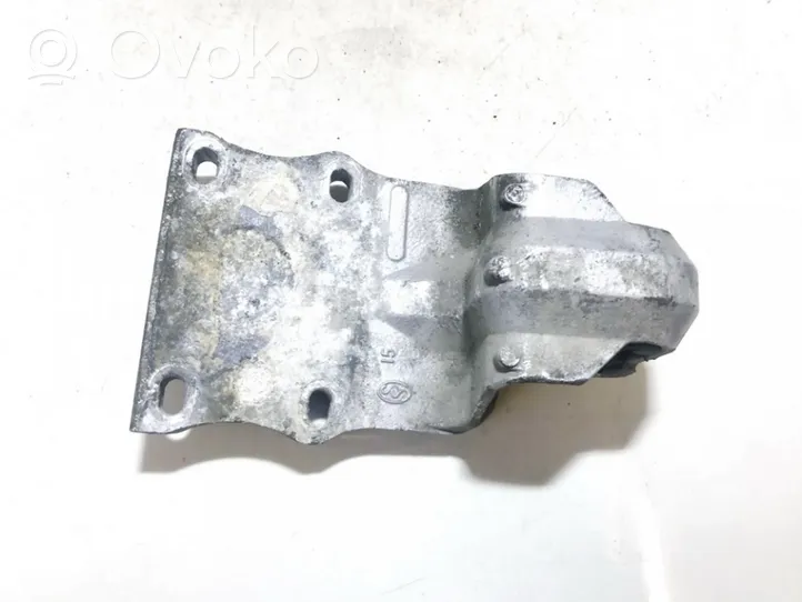 Opel Sintra Engine mount bracket 