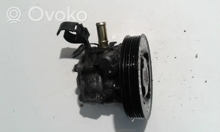 Opel Frontera B Power steering pump 