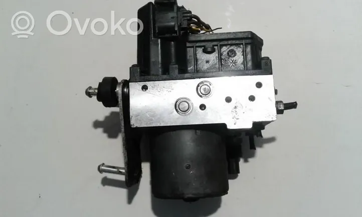 Volkswagen Phaeton ABS Pump 265950105