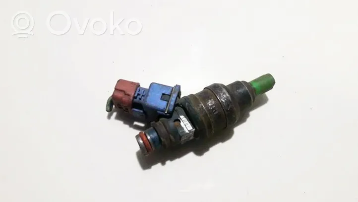 Daewoo Kalos Wtryskiwacz paliwa 94xinp068