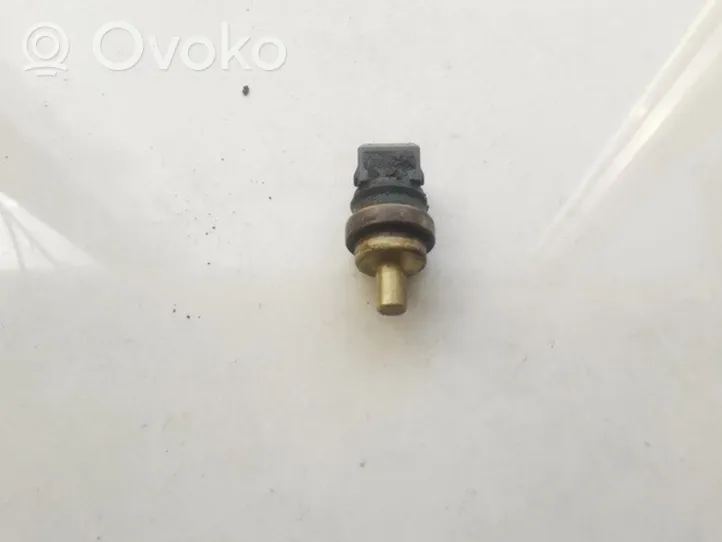 Audi A4 S4 B5 8D Kühlmitteltemperatur Sensor Fühler Geber 059919501