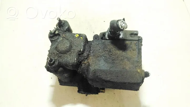 Opel Omega B1 ABS Pump 033687