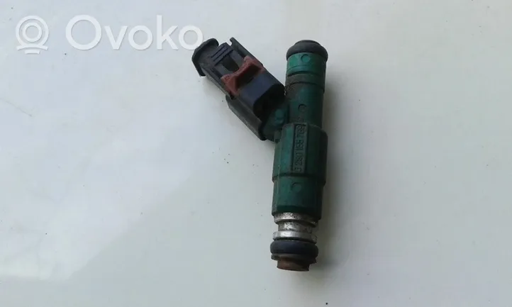 Chrysler Voyager Fuel injector 0280155789