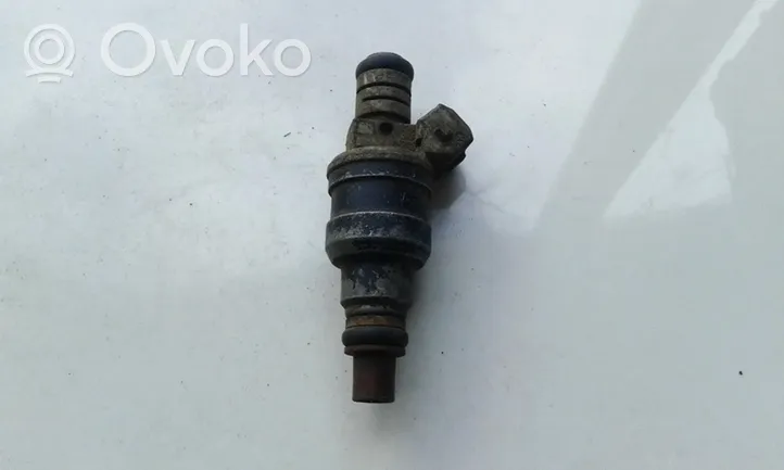 Renault Safrane Fuel injector 0280150831