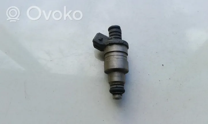 Ford Ka Fuel injector 95BFBC