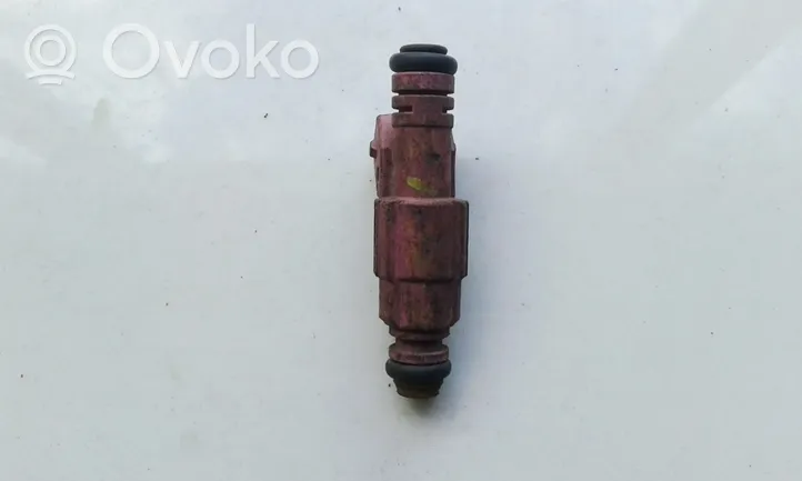 Ford Ka Fuel injector 0280155786