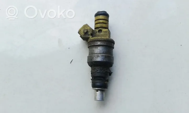 Volvo 850 Injecteur de carburant 280150779