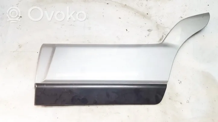 KIA Sportage Takaoven lista (muoto) 877331f000