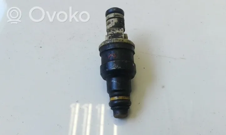 Rover 214 - 216 - 220 Fuel injector 0280150749