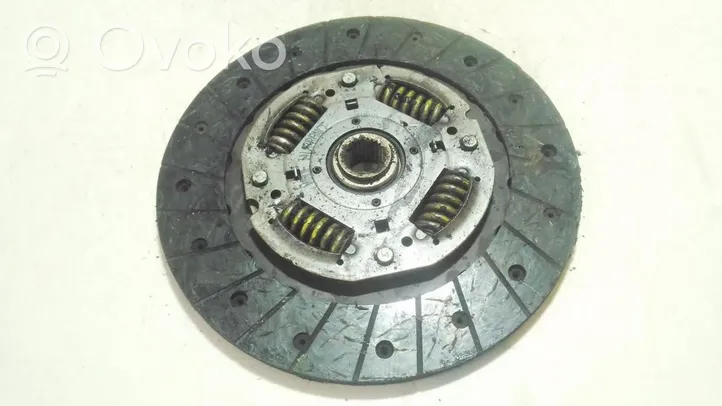 Ford Focus Spingidisco della frizione 699607