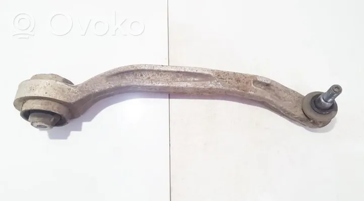 Audi A6 Allroad C6 Front lower control arm/wishbone 4f0407694c