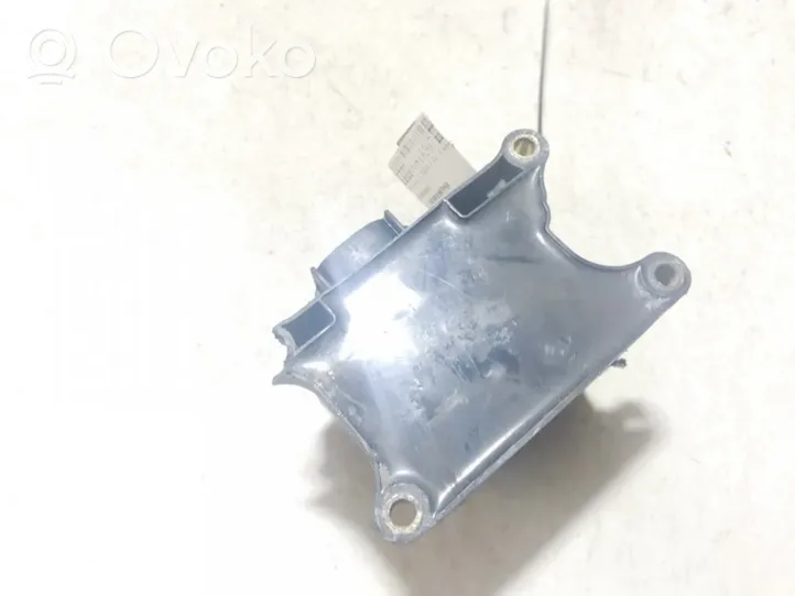 Mazda 2 Cewka zapłonowa wysokiego napięcia 0040100350