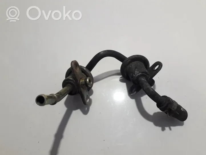 Mazda 626 Sensore di pressione del carburante 1953000900