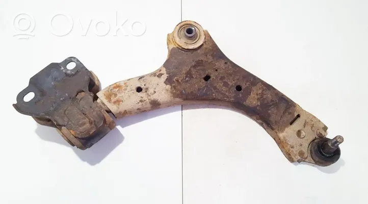 Ford Mondeo MK IV Front lower control arm/wishbone 