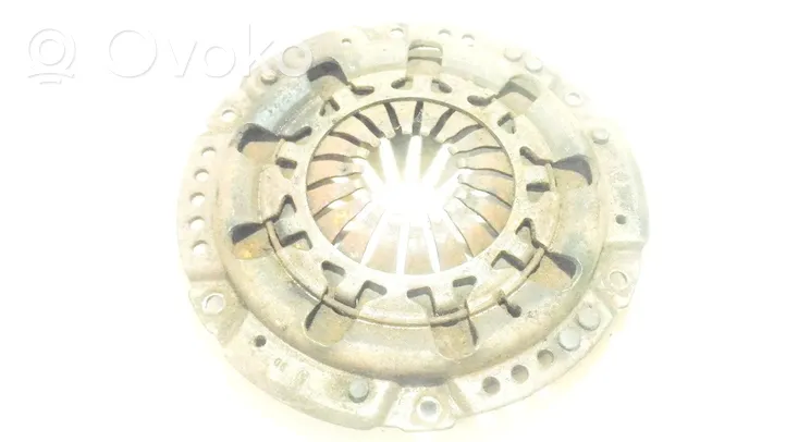 Opel Zafira A Pressure plate 74400