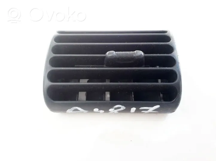 Opel Sintra Dash center air vent grill 