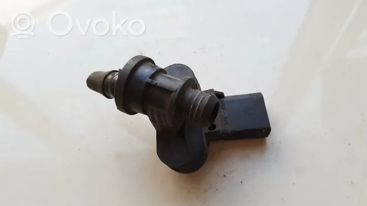 Volkswagen PASSAT B6 Sensor de la presión del aire 036906051C