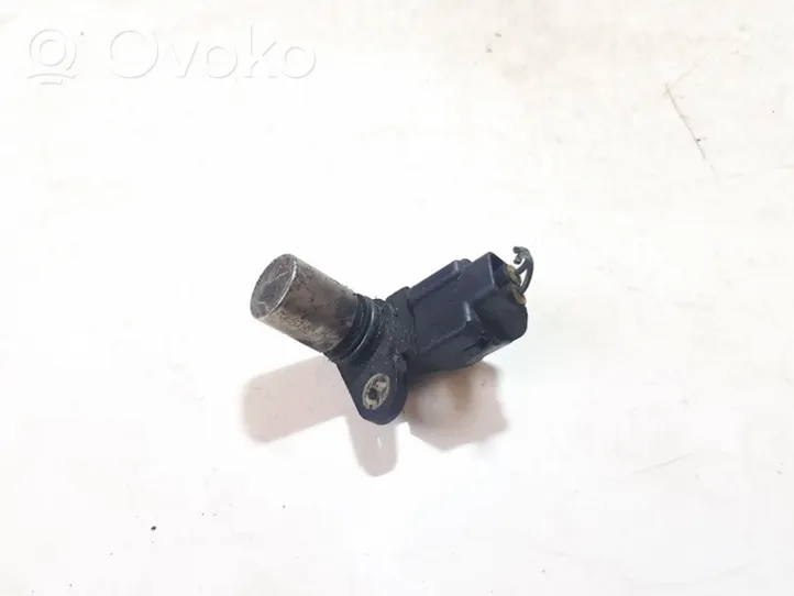 Toyota Avensis T250 Kloķvārpstas stāvokļa sensors 9091905029