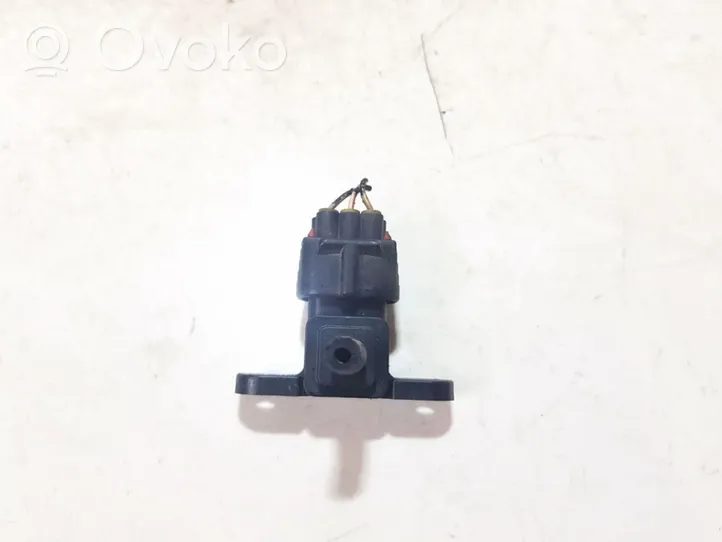 Lexus IS 220D-250-350 Luftdrucksensor 8942120200