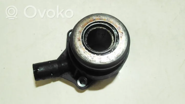 Ford Mondeo MK II Cuscinetto di rilascio della frizione 480nm08