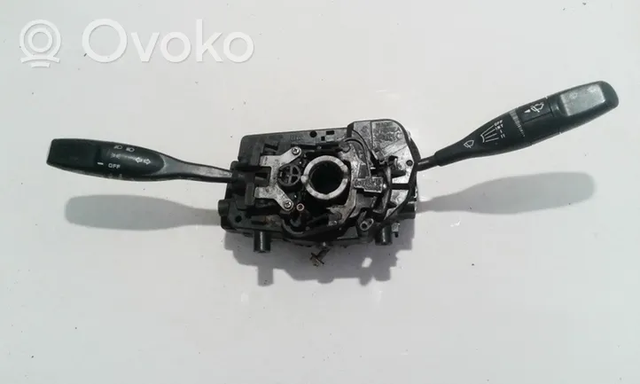 KIA Sportage Leva/interruttore dell’indicatore di direzione e tergicristallo 4643111000