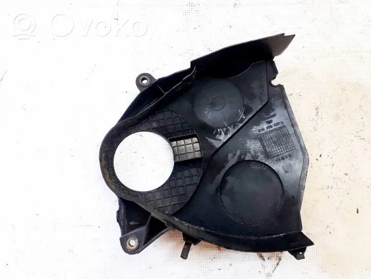 Seat Ibiza IV (6J,6P) Timing belt guard (cover) 036109127